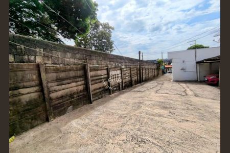 9_photo/94cf214a59.69530a6104d48ca1-ATLAS-fb6f5419-10a0-4d76-b422-caeffd37e106.jpg de casa à venda com 6 quartos, 500m² em Vila Nova Jundiainopolis, Jundiaí