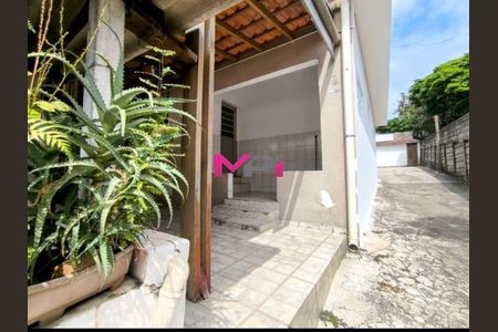 14_photo/94cf214a6b.16c42aa4bdd86e0f-ATLAS-1f0b8ede-5b8c-419e-9c9d-e7d4ba6d41c8.jpg de casa à venda com 6 quartos, 330m² em Vila Nova Jundiainopolis, Jundiaí