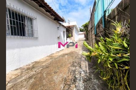 8_photo/94cf214a6b.16c42aa4bdd86e0f-ATLAS-7254a38f-ae5f-44e5-8644-97943ffc5e4e.jpg de casa à venda com 6 quartos, 330m² em Vila Nova Jundiainopolis, Jundiaí
