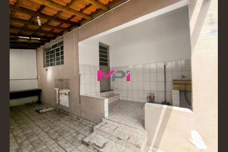 4_photo/94cf214a6b.16c42aa4bdd86e0f-ATLAS-8f06d32b-9897-4ff9-978e-18c9437219e7.jpg de casa à venda com 6 quartos, 330m² em Vila Nova Jundiainopolis, Jundiaí