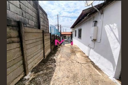 11_photo/94cf214a6b.16c42aa4bdd86e0f-ATLAS-cbe1463b-6941-4320-a547-6fbd0bca1b95.jpg de casa à venda com 6 quartos, 330m² em Vila Nova Jundiainopolis, Jundiaí