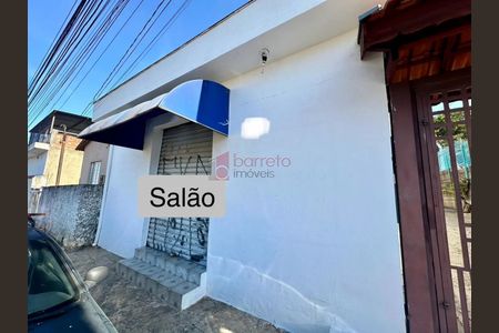 4_photo/94cf214af1.9a54faa83c3e471c-ATLAS-4e902696-9908-47b3-a39a-53a022568e4d.jpg de casa à venda com 6 quartos, 330m² em Vila Nova Jundiainopolis, Jundiaí