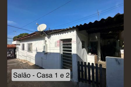 5_photo/94cf214af1.9a54faa83c3e471c-ATLAS-8b0c71bb-e1b0-4621-853b-a7d0b6c6a2d7.jpg de casa à venda com 6 quartos, 330m² em Vila Nova Jundiainopolis, Jundiaí