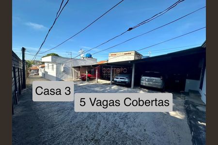 7_photo/94cf214af1.9a54faa83c3e471c-ATLAS-b8f3d4d4-3642-4e2e-a99c-3cc1c2c8c6a4.jpg de casa à venda com 6 quartos, 330m² em Vila Nova Jundiainopolis, Jundiaí