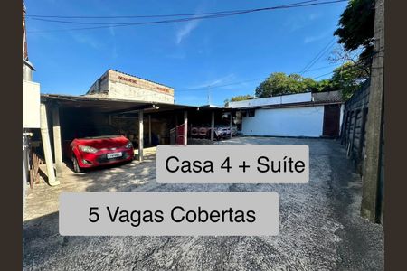 9_photo/94cf214af1.9a54faa83c3e471c-ATLAS-c38b85f6-6d37-4b68-a8d5-1c4853d72435.jpg de casa à venda com 6 quartos, 330m² em Vila Nova Jundiainopolis, Jundiaí