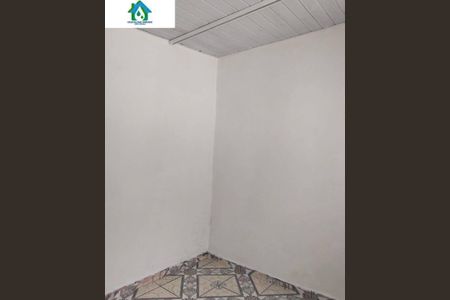 18_photo/94cf214b05.b7a28b76476596d7-ATLAS-165f3435-fdc8-43ed-bf22-0f26d8e8f503.jpg de casa à venda com 3 quartos, 84m² em Vila Nova Jundiainopolis, Jundiaí