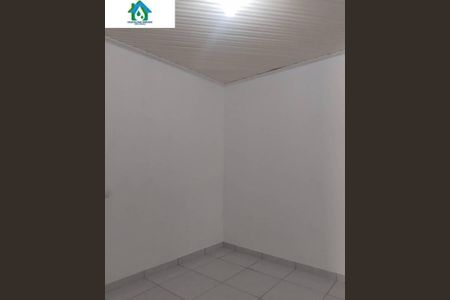2_photo/94cf214b05.b7a28b76476596d7-ATLAS-1f795786-e6eb-480d-95d0-1f2202649967.jpg de casa à venda com 3 quartos, 84m² em Vila Nova Jundiainopolis, Jundiaí