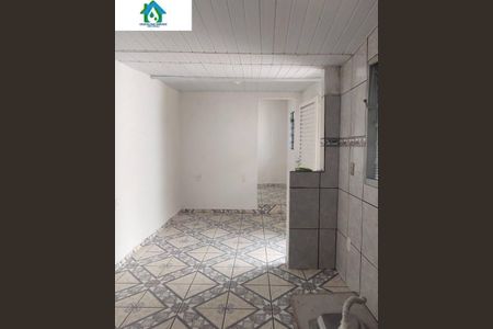 3_photo/94cf214b05.b7a28b76476596d7-ATLAS-2376cde7-a8bf-4d53-a226-fa6adecf0ffa.jpg de casa à venda com 3 quartos, 84m² em Vila Nova Jundiainopolis, Jundiaí