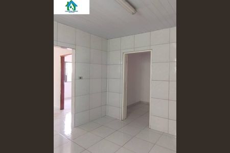 11_photo/94cf214b05.b7a28b76476596d7-ATLAS-2d25935b-4d51-4990-a698-25e1f6e1dcd2.jpg de casa à venda com 3 quartos, 84m² em Vila Nova Jundiainopolis, Jundiaí