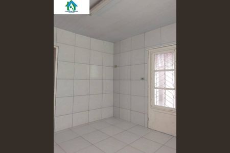 5_photo/94cf214b05.b7a28b76476596d7-ATLAS-45fdc8b4-366d-48a3-80a2-86efc22cbd62.jpg de casa à venda com 3 quartos, 84m² em Vila Nova Jundiainopolis, Jundiaí