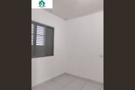 6_photo/94cf214b05.b7a28b76476596d7-ATLAS-4e6490b3-d47f-420c-8681-9e0575db16ed.jpg de casa à venda com 3 quartos, 84m² em Vila Nova Jundiainopolis, Jundiaí
