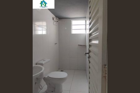 8_photo/94cf214b05.b7a28b76476596d7-ATLAS-59f1d0d0-56c8-4508-bc19-03ab7ec449ea.jpg de casa à venda com 3 quartos, 84m² em Vila Nova Jundiainopolis, Jundiaí