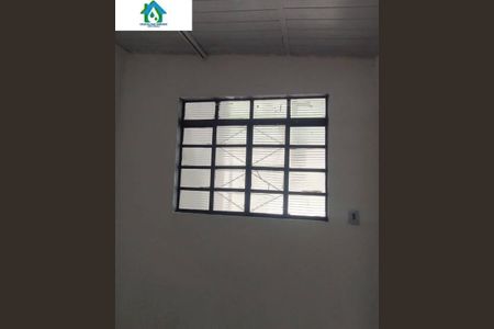 17_photo/94cf214b05.b7a28b76476596d7-ATLAS-61a304ed-24bd-4d2d-82af-ed0f60c42c97.jpg de casa à venda com 3 quartos, 84m² em Vila Nova Jundiainopolis, Jundiaí