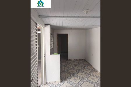 8_photo/94cf214b05.b7a28b76476596d7-ATLAS-656ec06f-1aeb-45e2-ad07-6d664d80f379.jpg de casa à venda com 3 quartos, 84m² em Vila Nova Jundiainopolis, Jundiaí