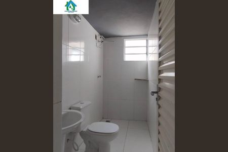 9_photo/94cf214b05.b7a28b76476596d7-ATLAS-9cd8eb0c-1914-4872-90f9-ecc5102e3bea.jpg de casa à venda com 3 quartos, 84m² em Vila Nova Jundiainopolis, Jundiaí