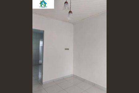 6_photo/94cf214b05.b7a28b76476596d7-ATLAS-a4bb2f14-26a4-436c-b2bc-17911d328ea1.jpg de casa à venda com 3 quartos, 84m² em Vila Nova Jundiainopolis, Jundiaí