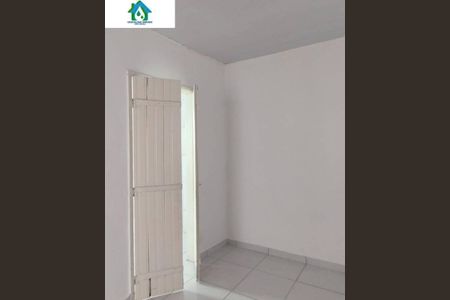 6_photo/94cf214b05.b7a28b76476596d7-ATLAS-b68e8b0e-ae62-4dc9-9ac1-6159329f59f3.jpg de casa à venda com 3 quartos, 84m² em Vila Nova Jundiainopolis, Jundiaí