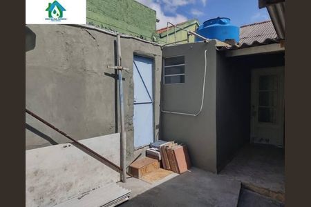 25_photo/94cf214b05.b7a28b76476596d7-ATLAS-bc940a0a-a9ae-4891-bce2-4335ca07529a.jpg de casa à venda com 3 quartos, 84m² em Vila Nova Jundiainopolis, Jundiaí