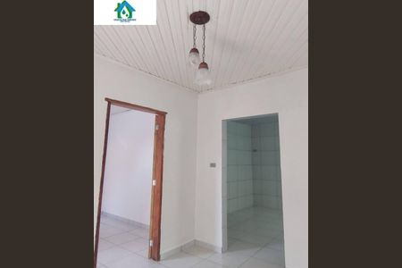 5_photo/94cf214b05.b7a28b76476596d7-ATLAS-c5465dca-d81d-431a-87cc-4ca58ee4d36a.jpg de casa à venda com 3 quartos, 84m² em Vila Nova Jundiainopolis, Jundiaí