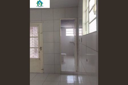 10_photo/94cf214b05.b7a28b76476596d7-ATLAS-cfa0ec07-9ae2-4b41-ad56-1f9c6f4897f7.jpg de casa à venda com 3 quartos, 84m² em Vila Nova Jundiainopolis, Jundiaí