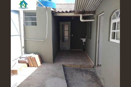 10_photo/94cf214b05.b7a28b76476596d7-ATLAS-d6bf83d4-409d-47a5-8efc-e8f2c531a669.jpg de casa à venda com 3 quartos, 84m² em Vila Nova Jundiainopolis, Jundiaí