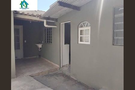 19_photo/94cf214b05.b7a28b76476596d7-ATLAS-daefd229-d2a3-4c13-9a99-a939ef7d74c9.jpg de casa à venda com 3 quartos, 84m² em Vila Nova Jundiainopolis, Jundiaí