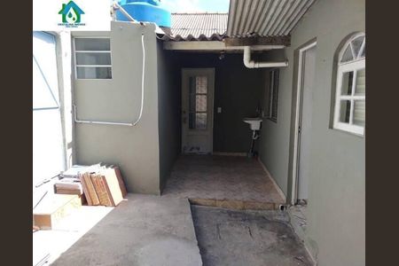 21_photo/94cf214b05.b7a28b76476596d7-ATLAS-dfb991db-b41d-4848-907c-70f3fc64ebe8.jpg de casa à venda com 3 quartos, 84m² em Vila Nova Jundiainopolis, Jundiaí