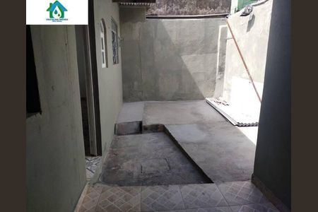 24_photo/94cf214b05.b7a28b76476596d7-ATLAS-e5edbf57-7251-44a6-8588-bdca4e82f9fc.jpg de casa à venda com 3 quartos, 84m² em Vila Nova Jundiainopolis, Jundiaí