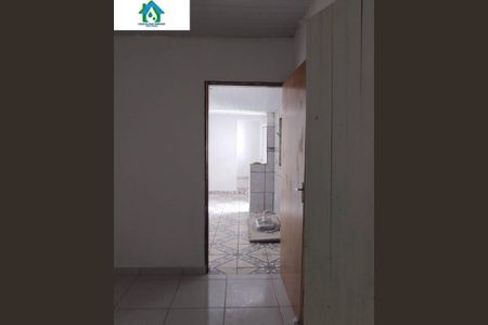 12_photo/94cf214b05.b7a28b76476596d7-ATLAS-e7e27380-a72a-4c45-a28b-04d0774bf33e.jpg de casa à venda com 3 quartos, 84m² em Vila Nova Jundiainopolis, Jundiaí