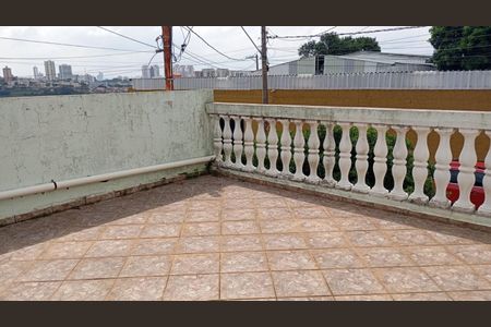 4_photo/94cf214b8d.ceff8192393c33de-ATLAS-00f364e8-06f1-4d13-8b5f-1f40dd08a2dc.jpg de casa à venda com 3 quartos, 139m² em Vila Maringa, Jundiaí