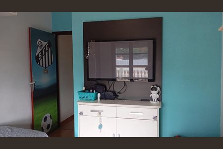 5_photo/94cf214b8d.ceff8192393c33de-ATLAS-2c8edfaf-2d57-4273-9115-729c4cab3ce5.jpg de casa à venda com 3 quartos, 139m² em Vila Maringa, Jundiaí