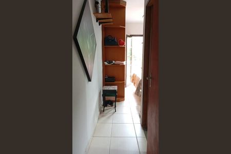 1_photo/94cf214b8d.ceff8192393c33de-ATLAS-3eb178ef-7335-4c0c-9751-c8d51d3f319e.jpg de casa à venda com 3 quartos, 139m² em Vila Maringa, Jundiaí