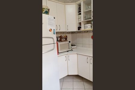 7_photo/94cf214b8d.ceff8192393c33de-ATLAS-434fe408-26a2-402f-aae3-9e826a5439d2.jpg de casa à venda com 3 quartos, 139m² em Vila Maringa, Jundiaí