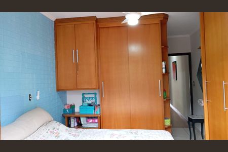 7_photo/94cf214b8d.ceff8192393c33de-ATLAS-4bbf6a52-7d89-418b-abcd-0e28bb971281.jpg de casa à venda com 3 quartos, 139m² em Vila Maringa, Jundiaí