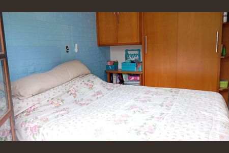 12_photo/94cf214b8d.ceff8192393c33de-ATLAS-4daefdd2-3bb5-497f-895e-4abac9076517.jpg de casa à venda com 3 quartos, 139m² em Vila Maringa, Jundiaí