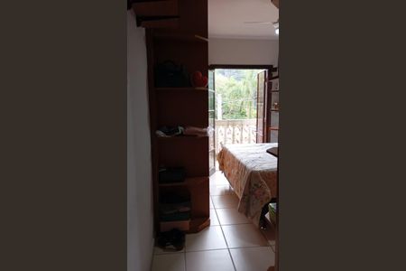 5_photo/94cf214b8d.ceff8192393c33de-ATLAS-52d953cc-673e-41d5-aada-b5e4b61e223a.jpg de casa à venda com 3 quartos, 139m² em Vila Maringa, Jundiaí