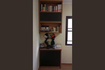 11_photo/94cf214b8d.ceff8192393c33de-ATLAS-577b4ab8-75d8-410d-857e-e9c0c86c567d.jpg de casa à venda com 3 quartos, 139m² em Vila Maringa, Jundiaí