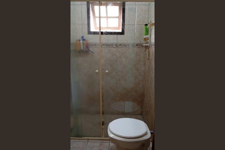 11_photo/94cf214b8d.ceff8192393c33de-ATLAS-62a79a33-f0a1-41f9-95b9-e2e3879d5bc3.jpg de casa à venda com 3 quartos, 139m² em Vila Maringa, Jundiaí