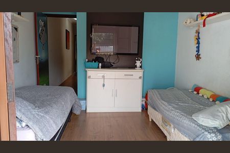 9_photo/94cf214b8d.ceff8192393c33de-ATLAS-9a77aa7c-f8a3-4319-81f3-b3f24b60ff2e.jpg de casa à venda com 3 quartos, 139m² em Vila Maringa, Jundiaí