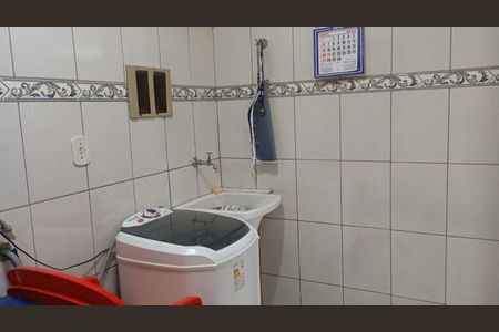 2_photo/94cf214b8d.ceff8192393c33de-ATLAS-aad5da94-9551-49f2-be76-b92d6223e19d.jpg de casa à venda com 3 quartos, 139m² em Vila Maringa, Jundiaí