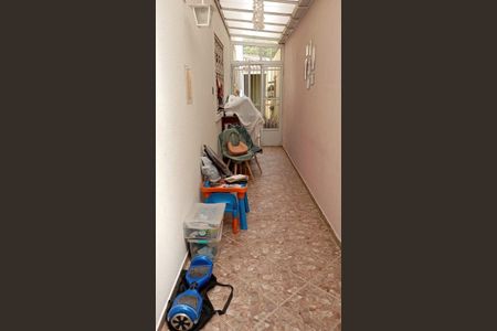 3_photo/94cf214b8d.ceff8192393c33de-ATLAS-b76dae0d-7dd2-464d-a213-9892f1bd989e.jpg de casa à venda com 3 quartos, 139m² em Vila Maringa, Jundiaí