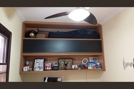 10_photo/94cf214b8d.ceff8192393c33de-ATLAS-d0607685-e10a-4031-a21e-945017fdc749.jpg de casa à venda com 3 quartos, 139m² em Vila Maringa, Jundiaí