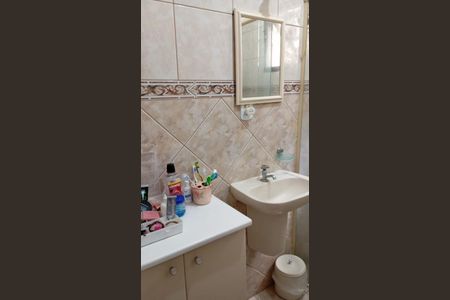 12_photo/94cf214b8d.ceff8192393c33de-ATLAS-e3ed405d-de82-4081-a620-07bd1d4acefa.jpg de casa à venda com 3 quartos, 139m² em Vila Maringa, Jundiaí