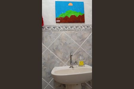 3_photo/94cf214b8d.ceff8192393c33de-ATLAS-fa7d0f8a-0779-4ce5-812e-ac678d2494b6.jpg de casa à venda com 3 quartos, 139m² em Vila Maringa, Jundiaí