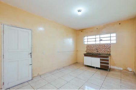 2_photo/94cf214bbf.86fa7c56df5ec564-ATLAS-0df94975-7dc0-41c1-a834-0a66c4ca9dfd.jpg de casa à venda com 2 quartos, 104m² em Vila Nova Jundiainopolis, Jundiaí