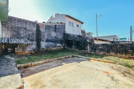 4_photo/94cf214bbf.86fa7c56df5ec564-ATLAS-1976d565-e1cf-45aa-83bb-585558c580b5.jpg de casa à venda com 2 quartos, 104m² em Vila Nova Jundiainopolis, Jundiaí