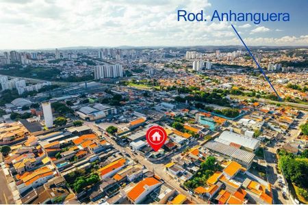 1_photo/94cf214bbf.86fa7c56df5ec564-ATLAS-1f55d70e-596e-4df7-9d2b-419f5d929d36.jpg de casa à venda com 2 quartos, 104m² em Vila Nova Jundiainopolis, Jundiaí