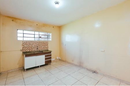 8_photo/94cf214bbf.86fa7c56df5ec564-ATLAS-2a62a7f8-7bc8-458e-931f-3b16b07c77b5.jpg de casa à venda com 2 quartos, 104m² em Vila Nova Jundiainopolis, Jundiaí