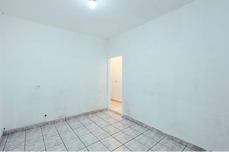 10_photo/94cf214bbf.86fa7c56df5ec564-ATLAS-4e66c3c0-a59b-4ff5-ad11-6c94cc48329d.jpg de casa à venda com 2 quartos, 104m² em Vila Nova Jundiainopolis, Jundiaí