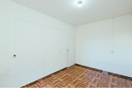 3_photo/94cf214bbf.86fa7c56df5ec564-ATLAS-5ffcee36-eecf-415b-b0fc-843a31cb175c.jpg de casa à venda com 2 quartos, 104m² em Vila Nova Jundiainopolis, Jundiaí